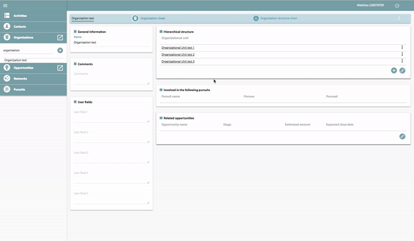 GIF 11 - Les exports.gif