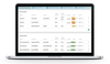 Powerscope, software for relationship capital management — Perfluence