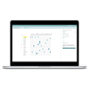 Powerscope, software for relationship capital management — Perfluence