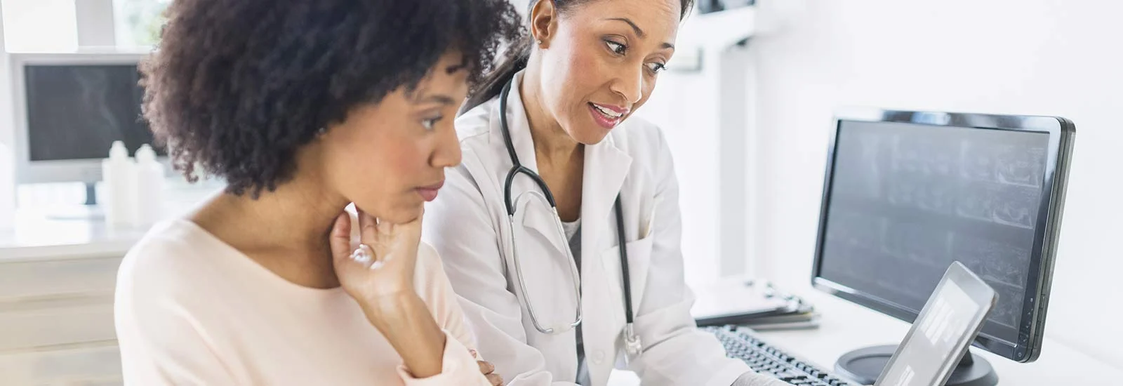 empowering-patients-through-transparency.jpg