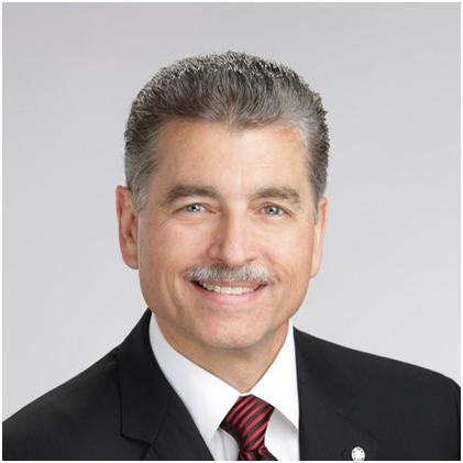 ROBERT JUHASZ, D.O., FACOI, FACS American Osteopathic Association, USA