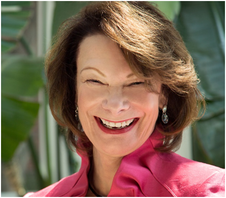 SANDRA PETRONIO, PH.D. Indiana University - Purdue University, USA
