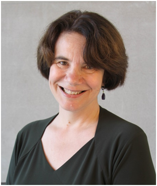 KATHLEEN MAZOR, EDD University of Massachusetts Medical School, USA