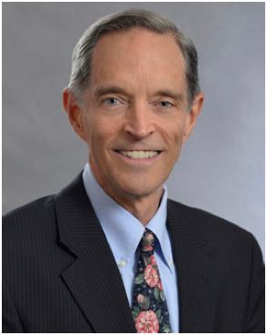 JOHN CLARKE, M.D., FACS, FACMI Drexel University, USA