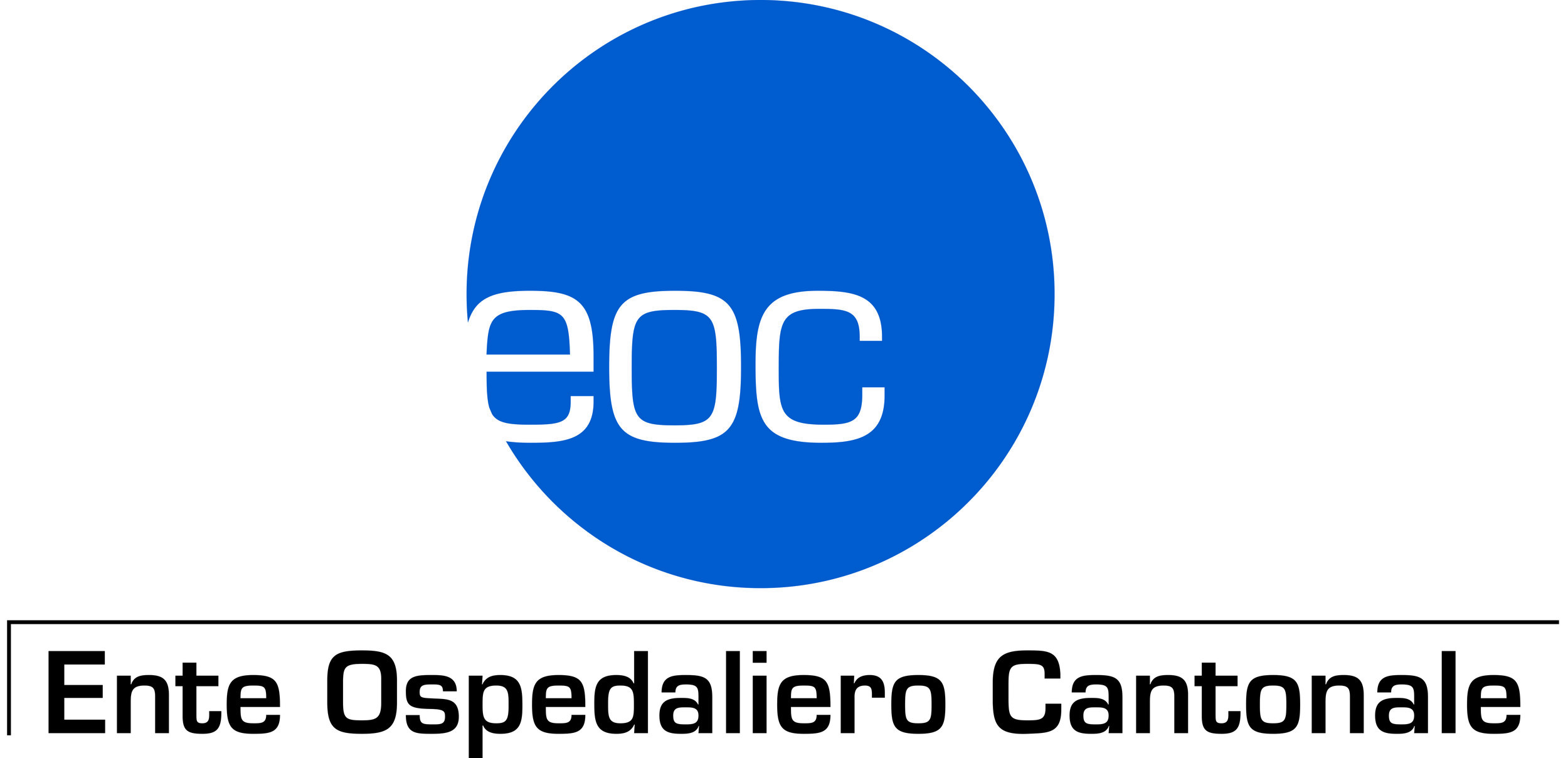 EOC - Logo con scritta copy.jpg