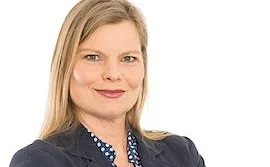 KATHARINA GERLACH Moderation and Training, Berlin, Germany