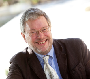 HAROLD THIMBLEBY, CEng, FIET, FRCP,E FLSW, HonFRSA, HonFRCP Swansea University, Wales