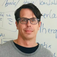 MARCO EGBRING, M.D., MBA Clinical Pharmacology & Toxicology, University Hospital of Zurich (USZ), Switzerland