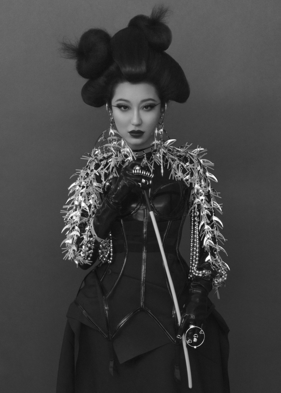 MISTRESS1-copy-1.jpeg
