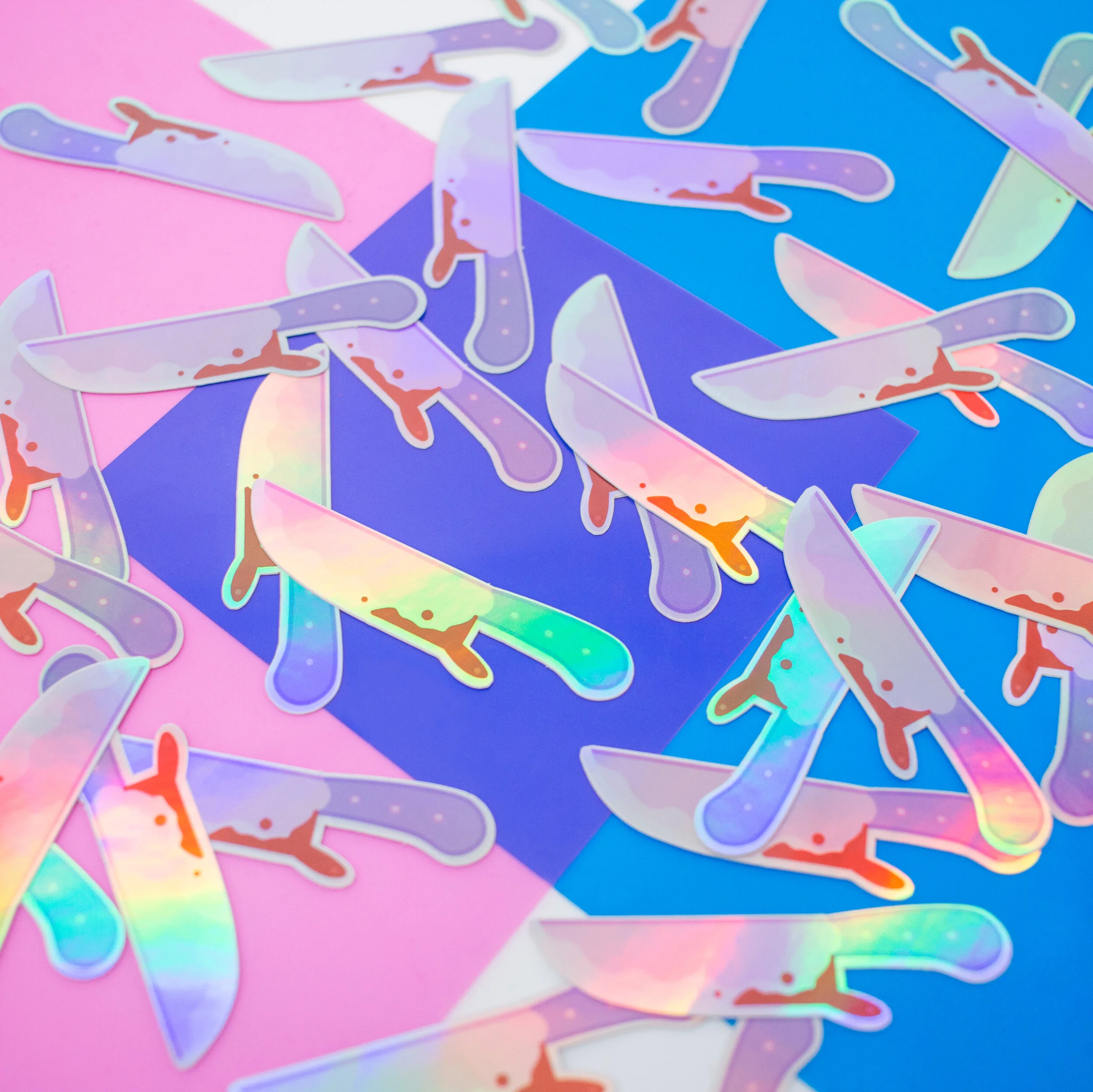 pastel knife group.jpg