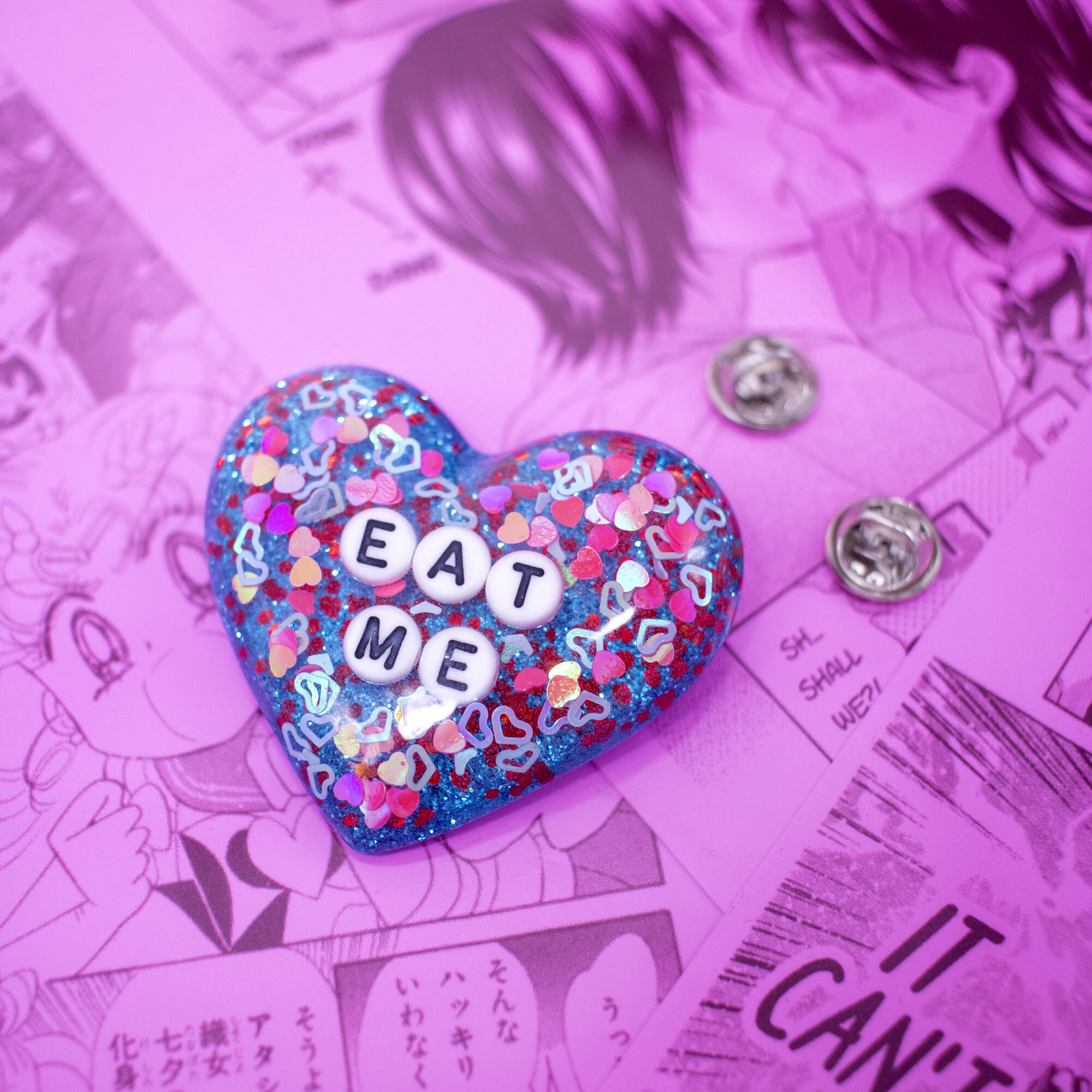 eat me pin front.jpg
