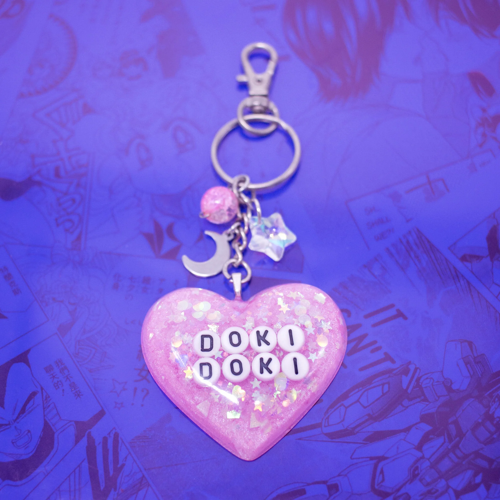 doki doki full.jpg