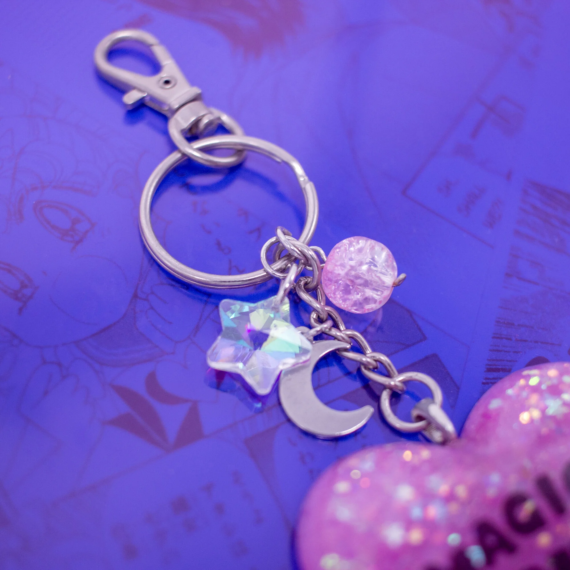 magical girl 2 detail 2.jpg