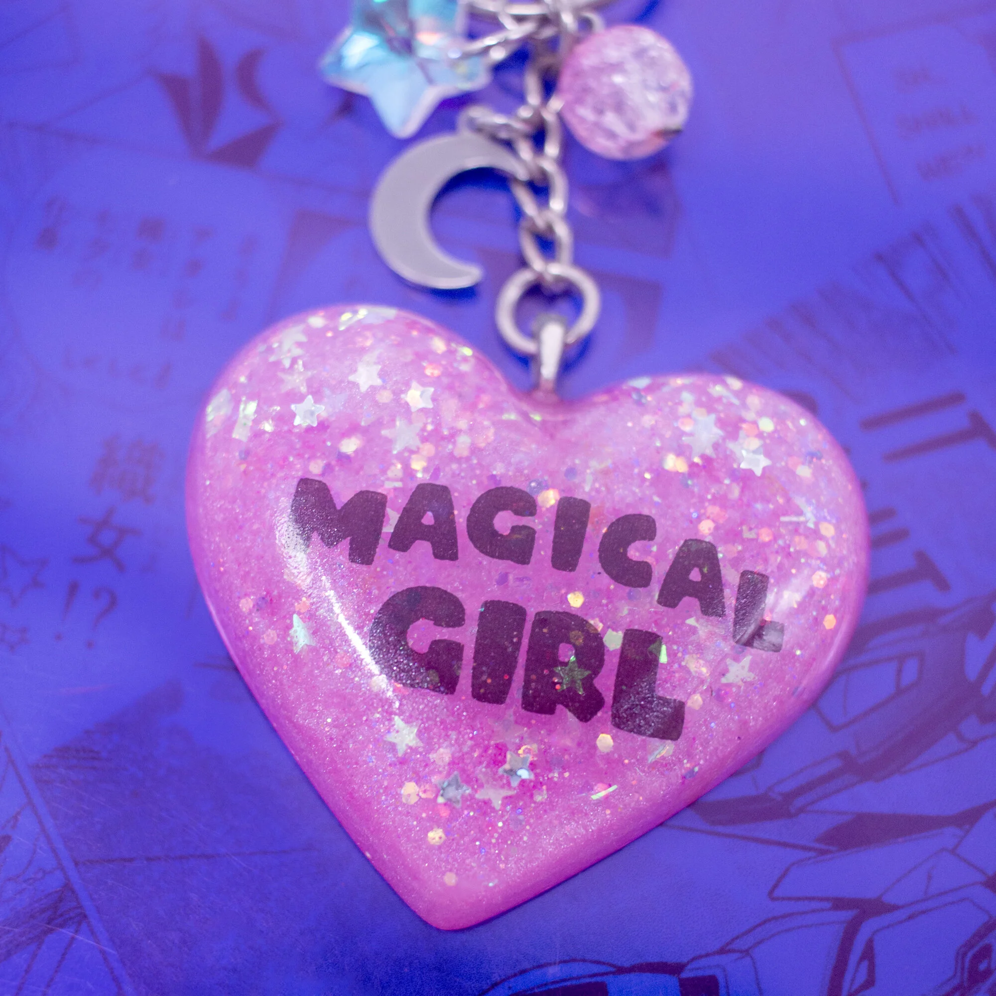 magical girl 2 detail 1.jpg