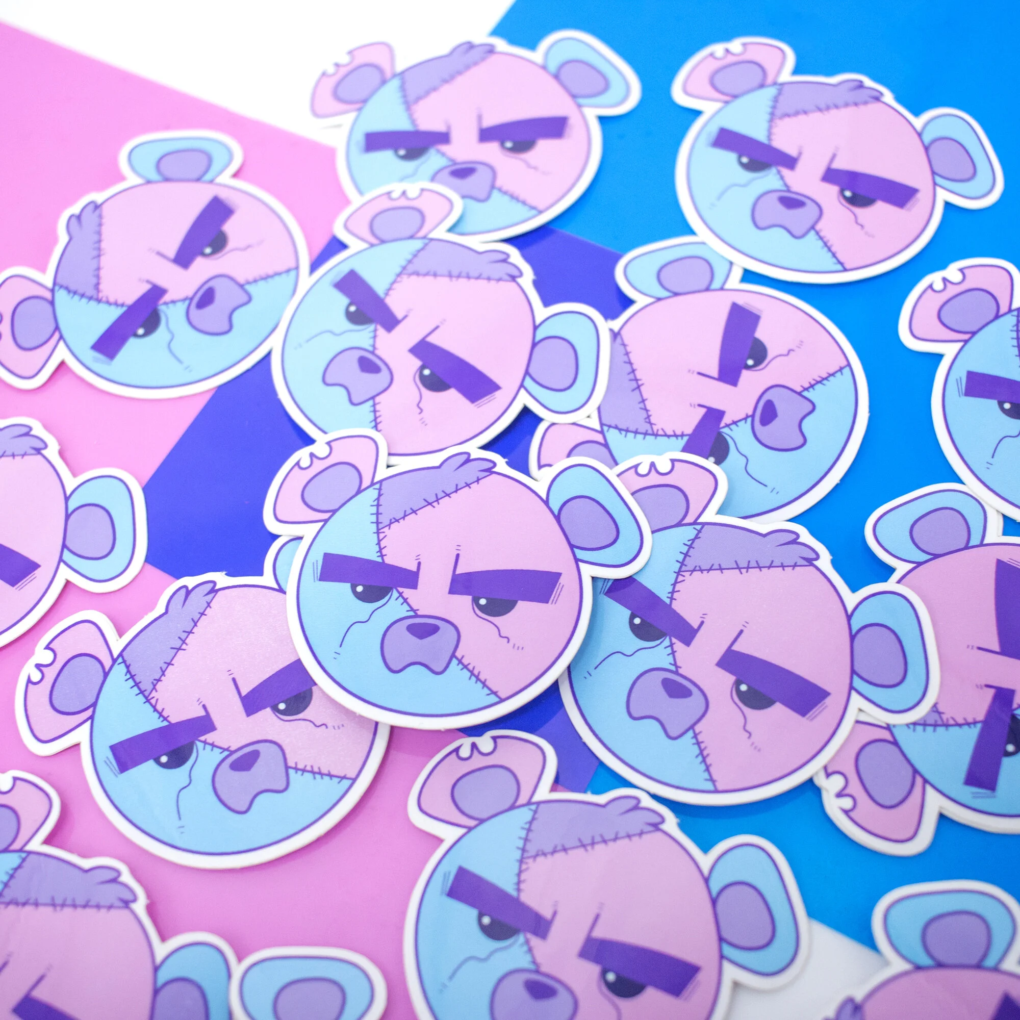 kilakkuma group.jpg