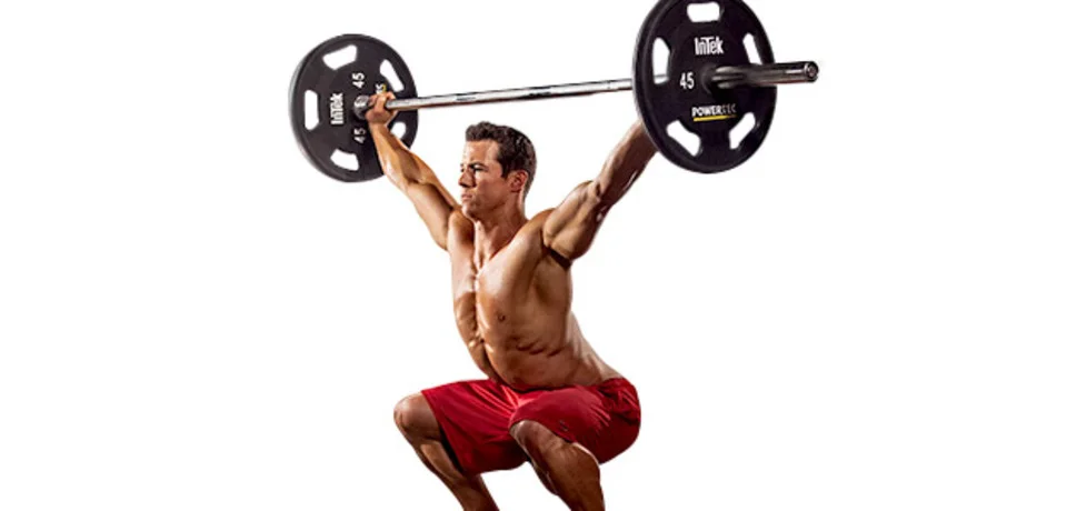 the-overhead-squat.jpg