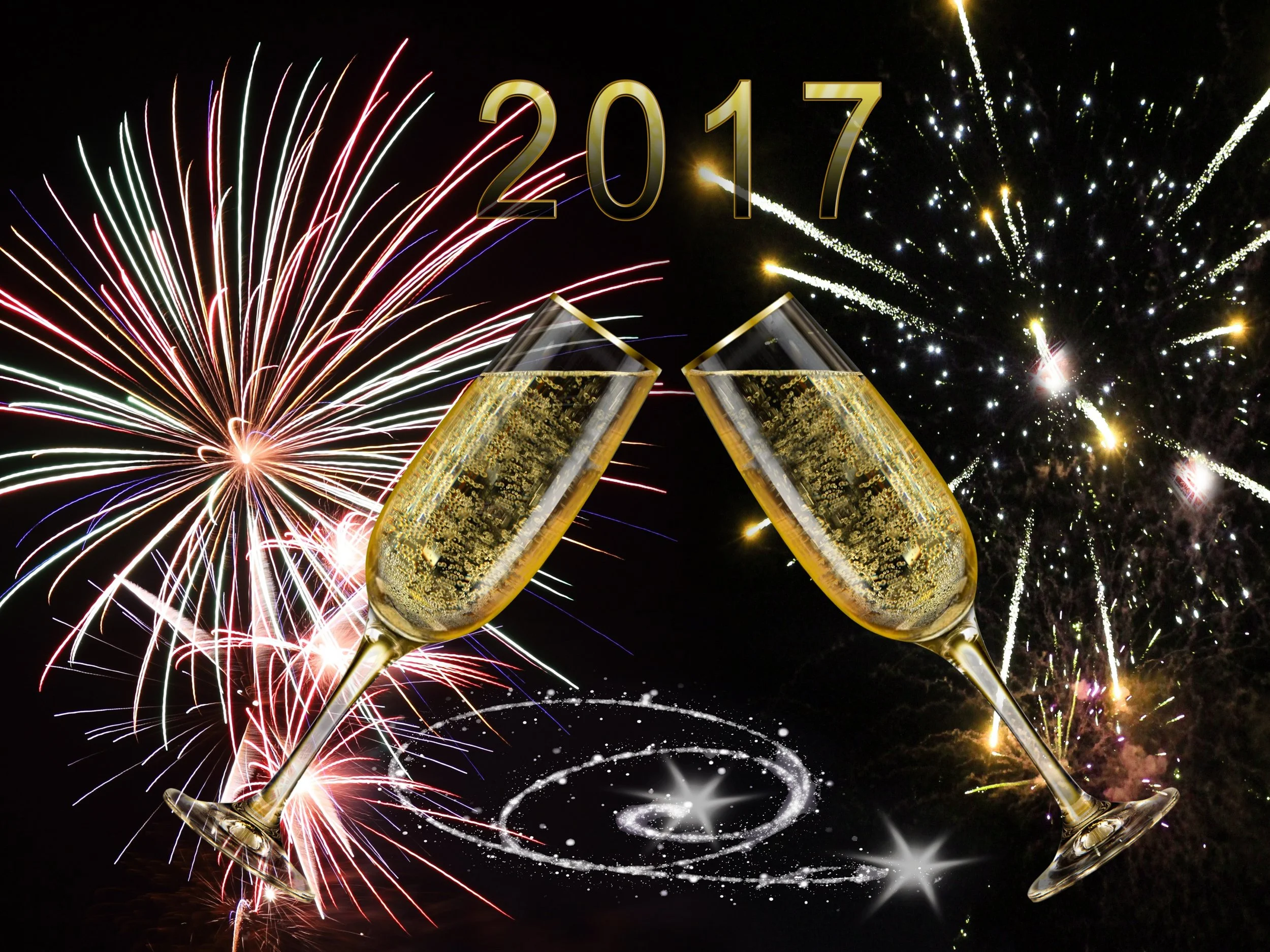 new-years-eve-1877407 - Copy.jpg