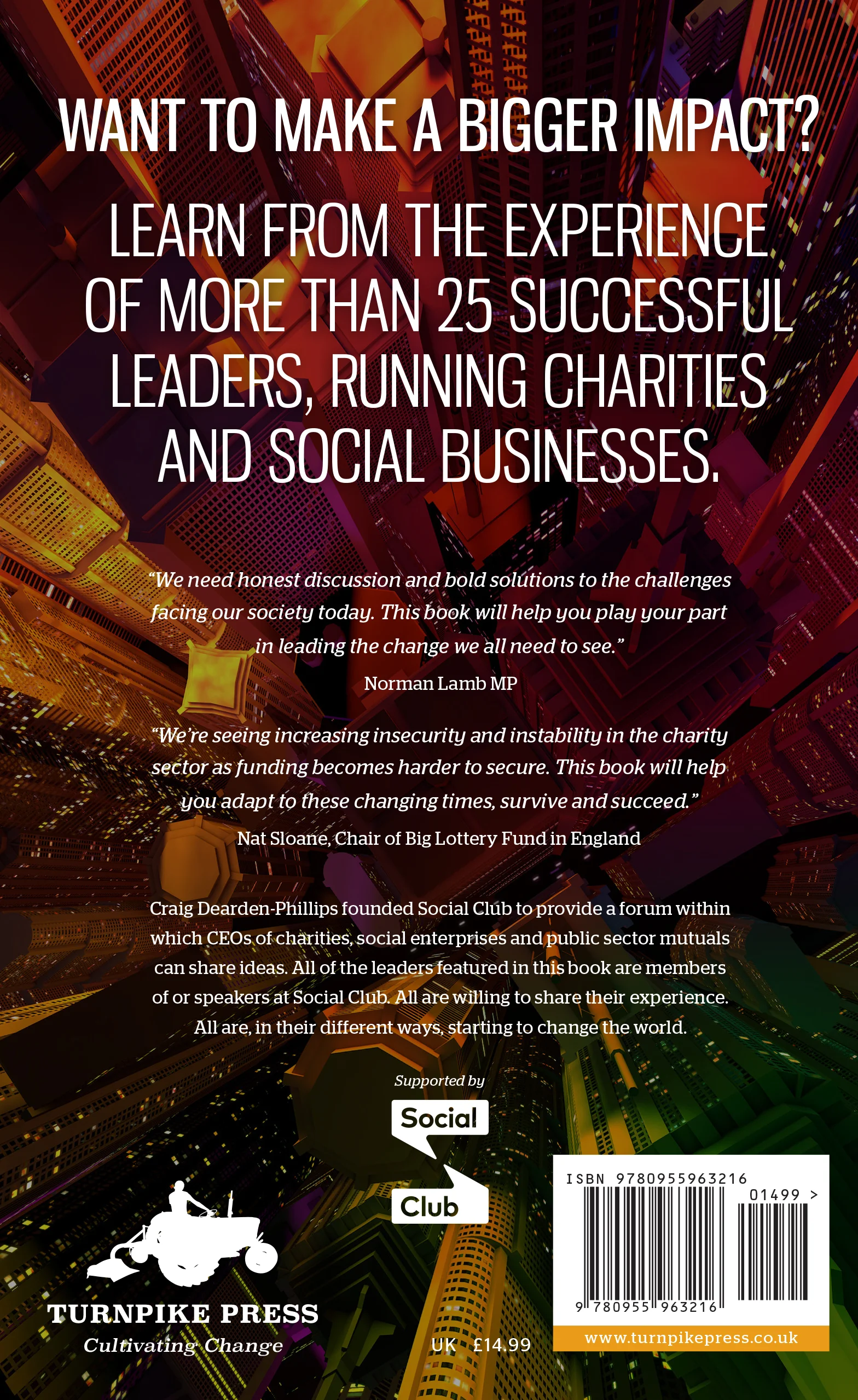 Cover-Change2.jpg