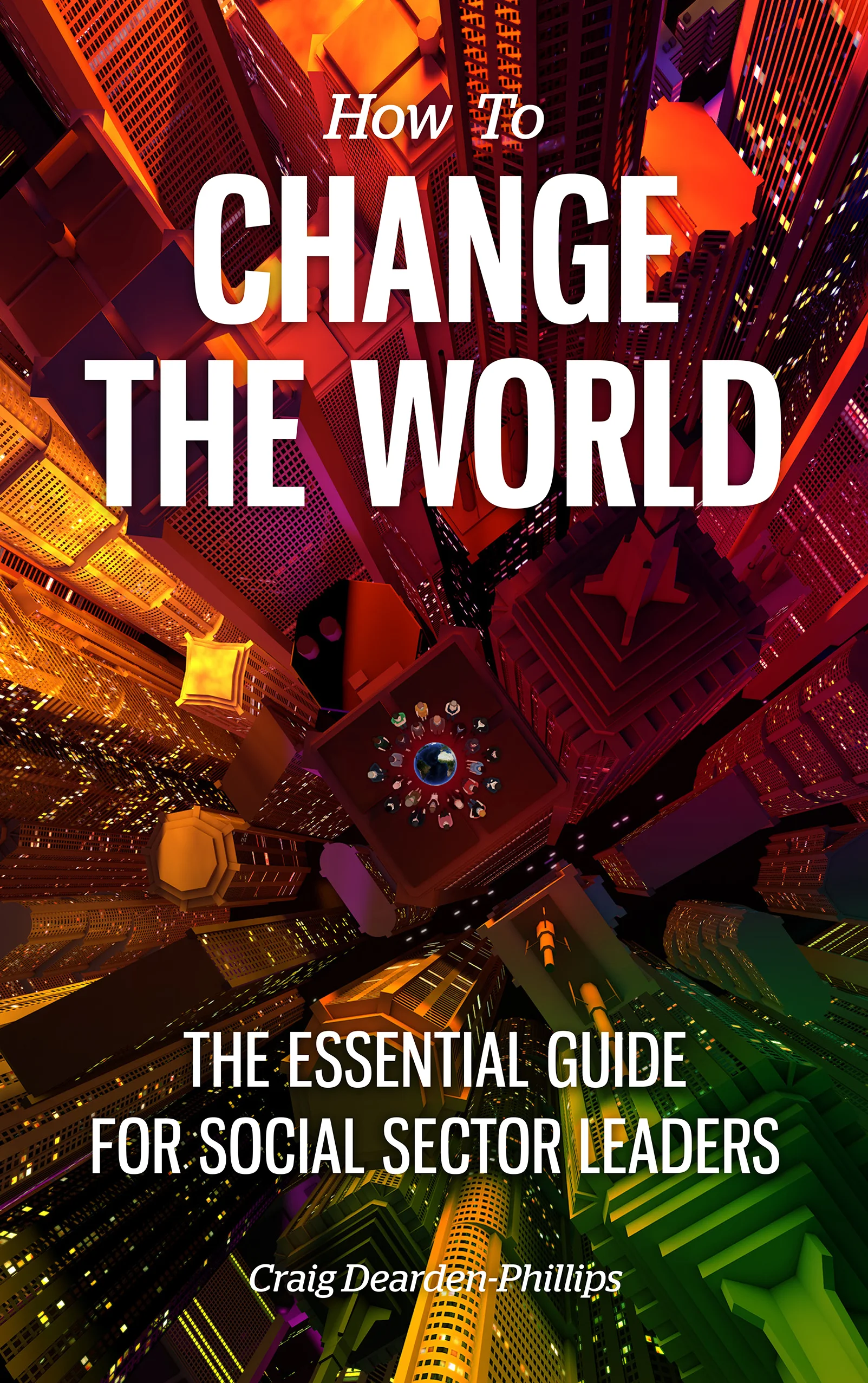 How to change the world 1.jpg