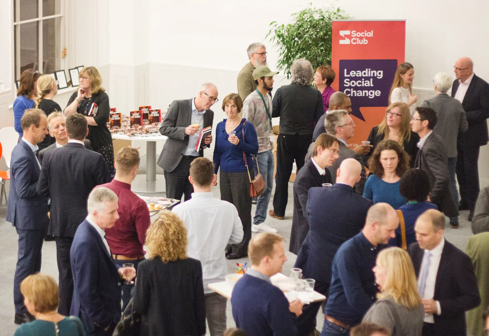 how-to-change-the-world-launch-london.jpg