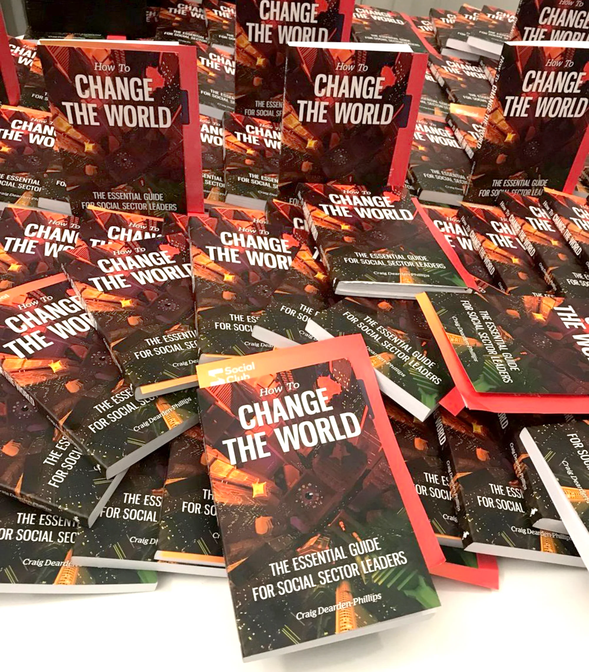 change-the-world-published.jpg