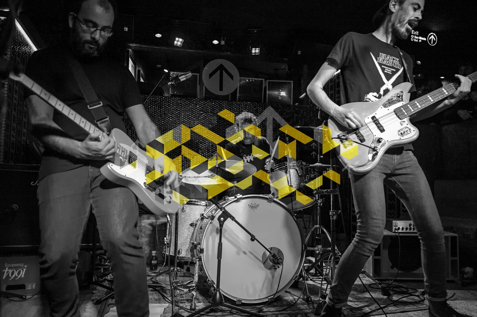 BASE APARTADO CONCIERTOS.jpg