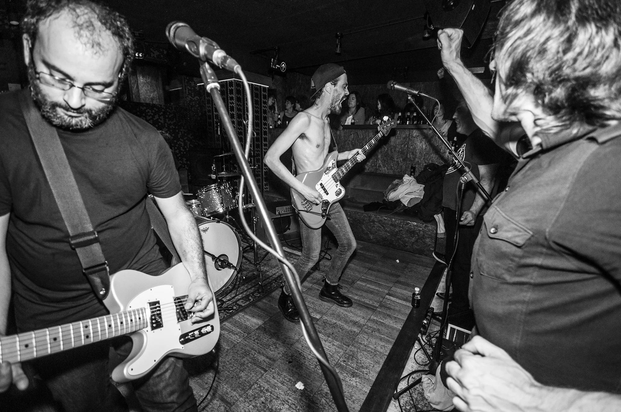 IDOLOS DEL EXTRARRADIO SALA NIAGARA 06.jpg