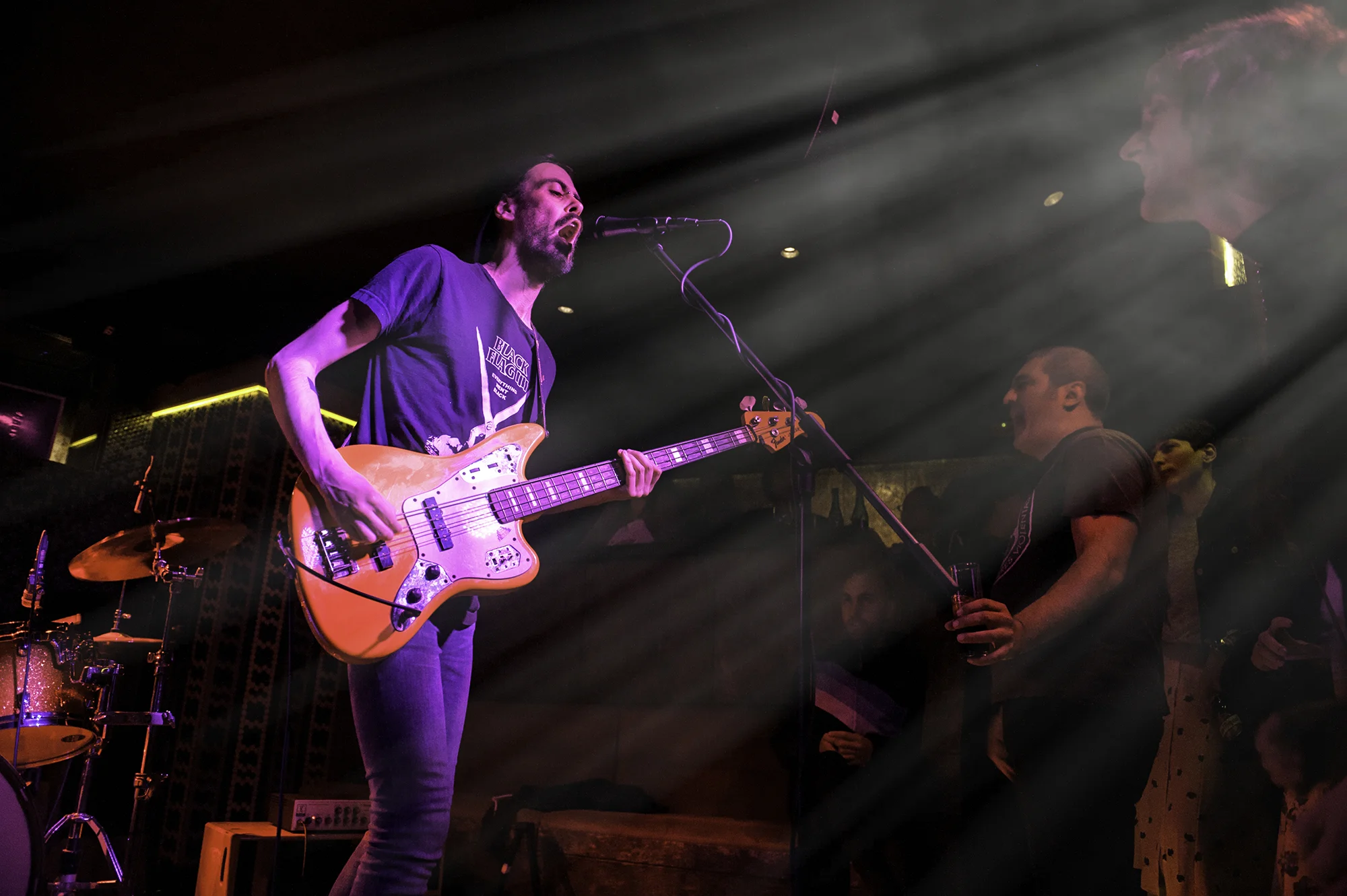 IDOLOS DEL EXTRARRADIO SALA NIAGARA 39.jpg