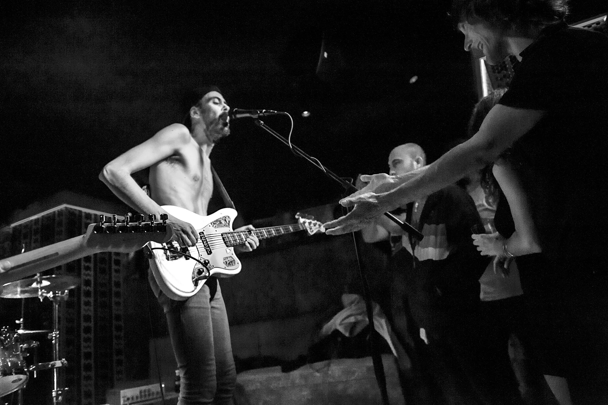IDOLOS DEL EXTRARRADIO SALA NIAGARA 51 copia.jpg