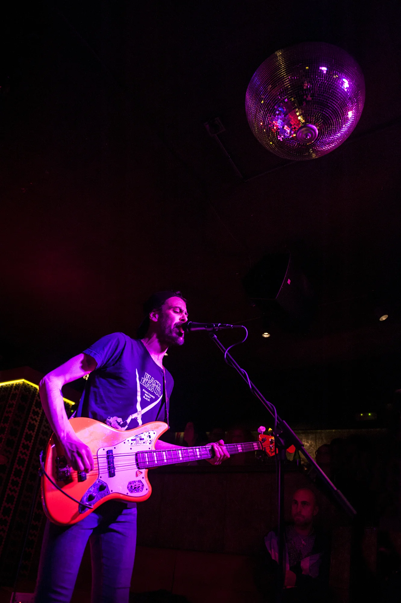 IDOLOS DEL EXTRARRADIO SALA NIAGARA 41.jpg