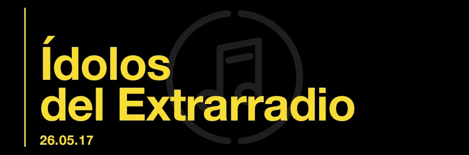 TITULAR CONCIERTO_SALA NIAGARA_IDOLOS DEL EXTRARRADIO.jpg