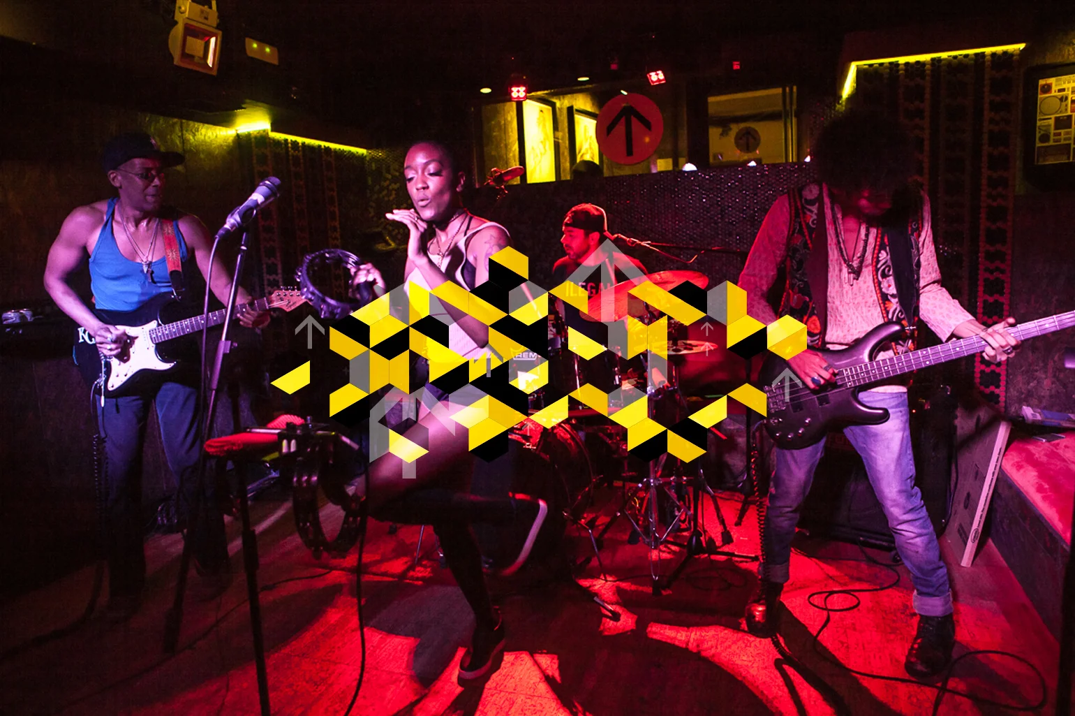 BASE COMPOSICION HOME_CONCIERTOS ok.jpg