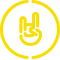 ICO SALA MANO SALA NIAGARA.png