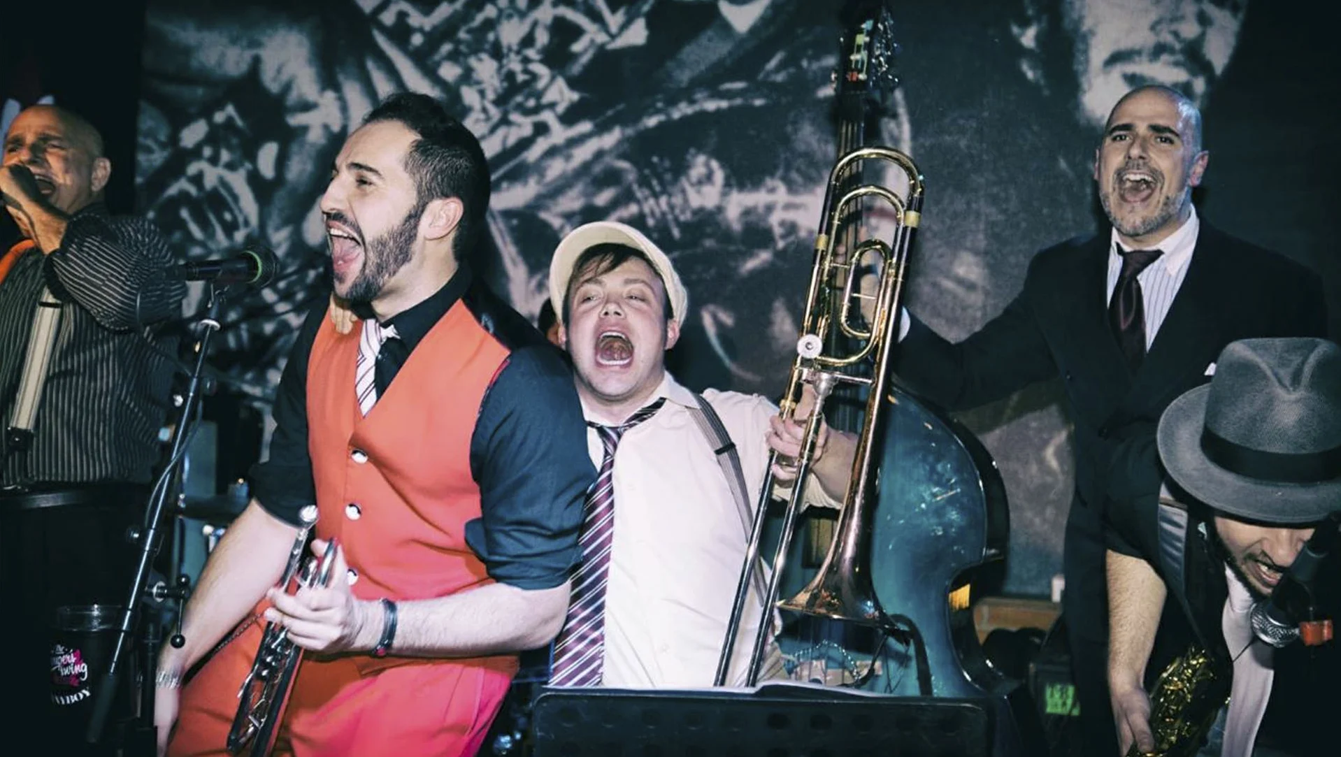 The troupers Swing Band1.jpg