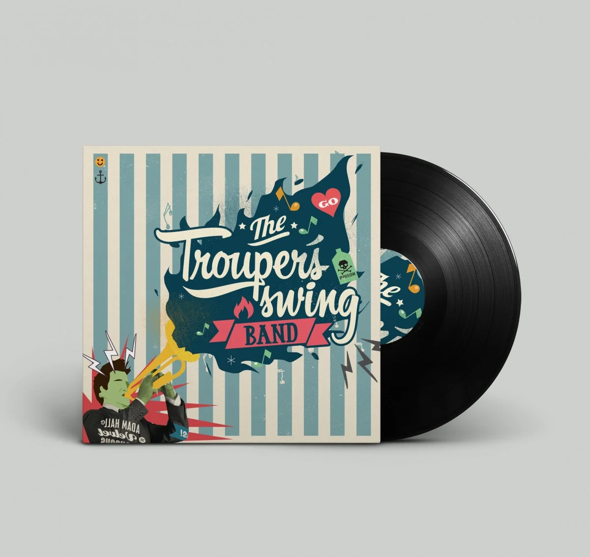 The troupers Swing Band3.jpg