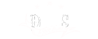 The Boo Devils11.png
