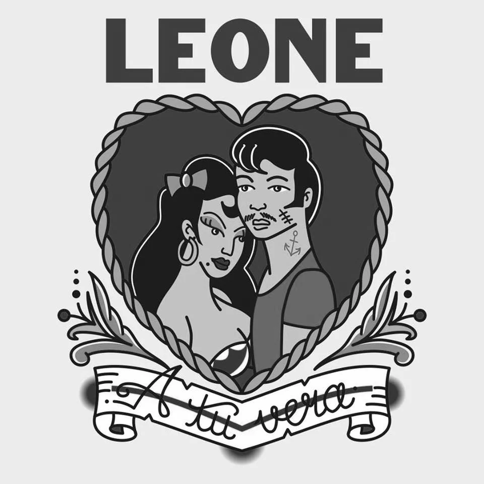 LEONE