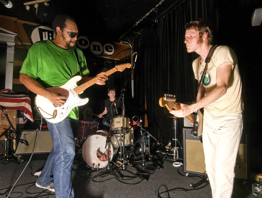 THE GORIES 01.jpg