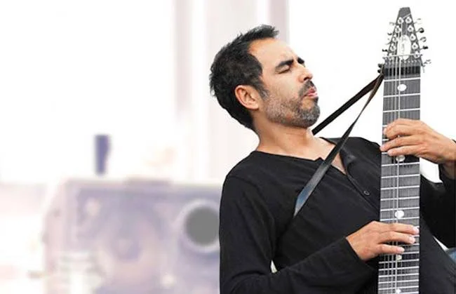GUILLERMO CIDES.jpg