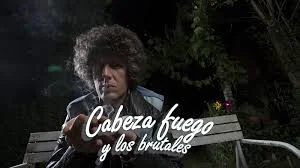 CABEZA FUEGO 2.jpg