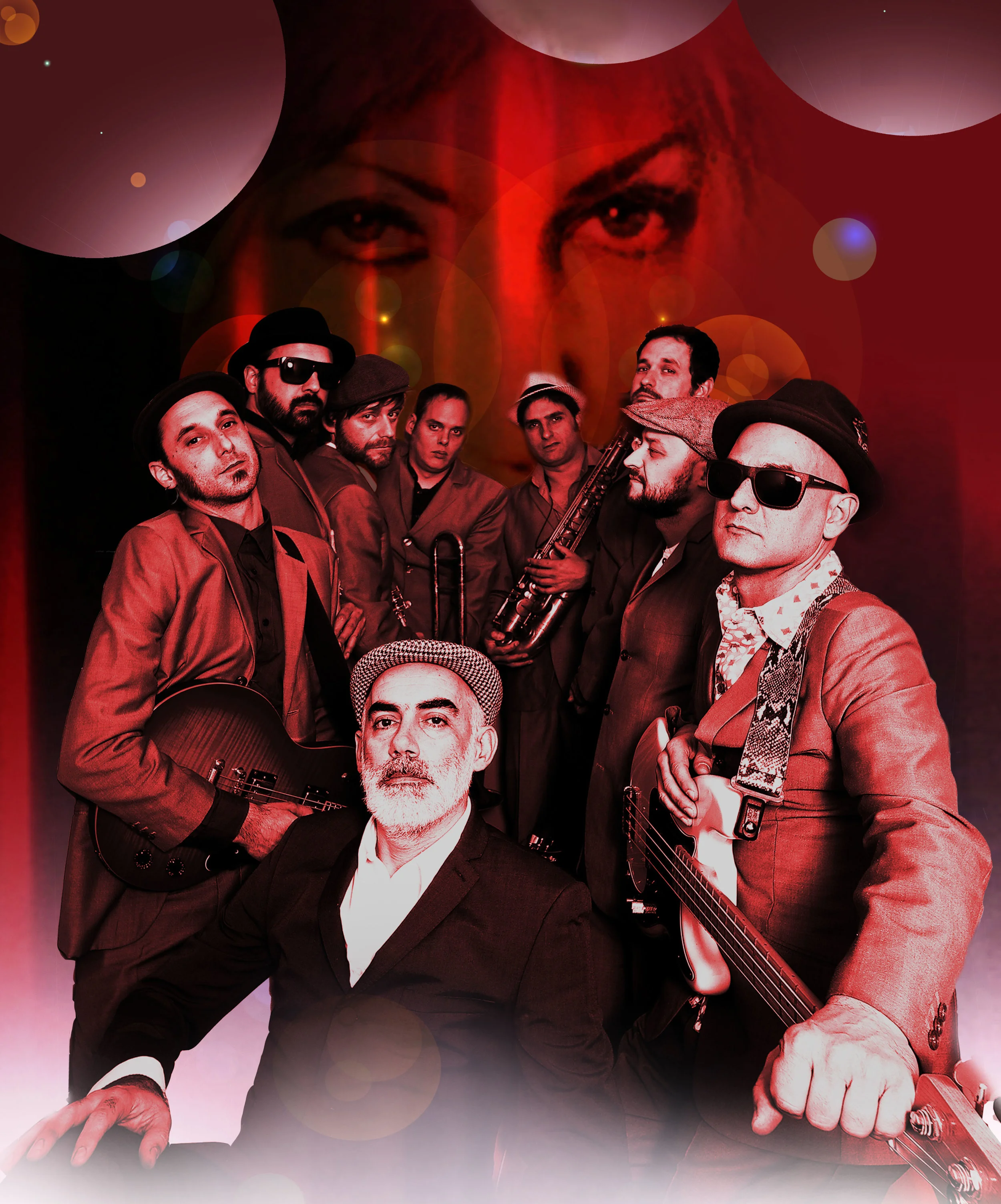 AKATZ 25 Aniversario.jpg