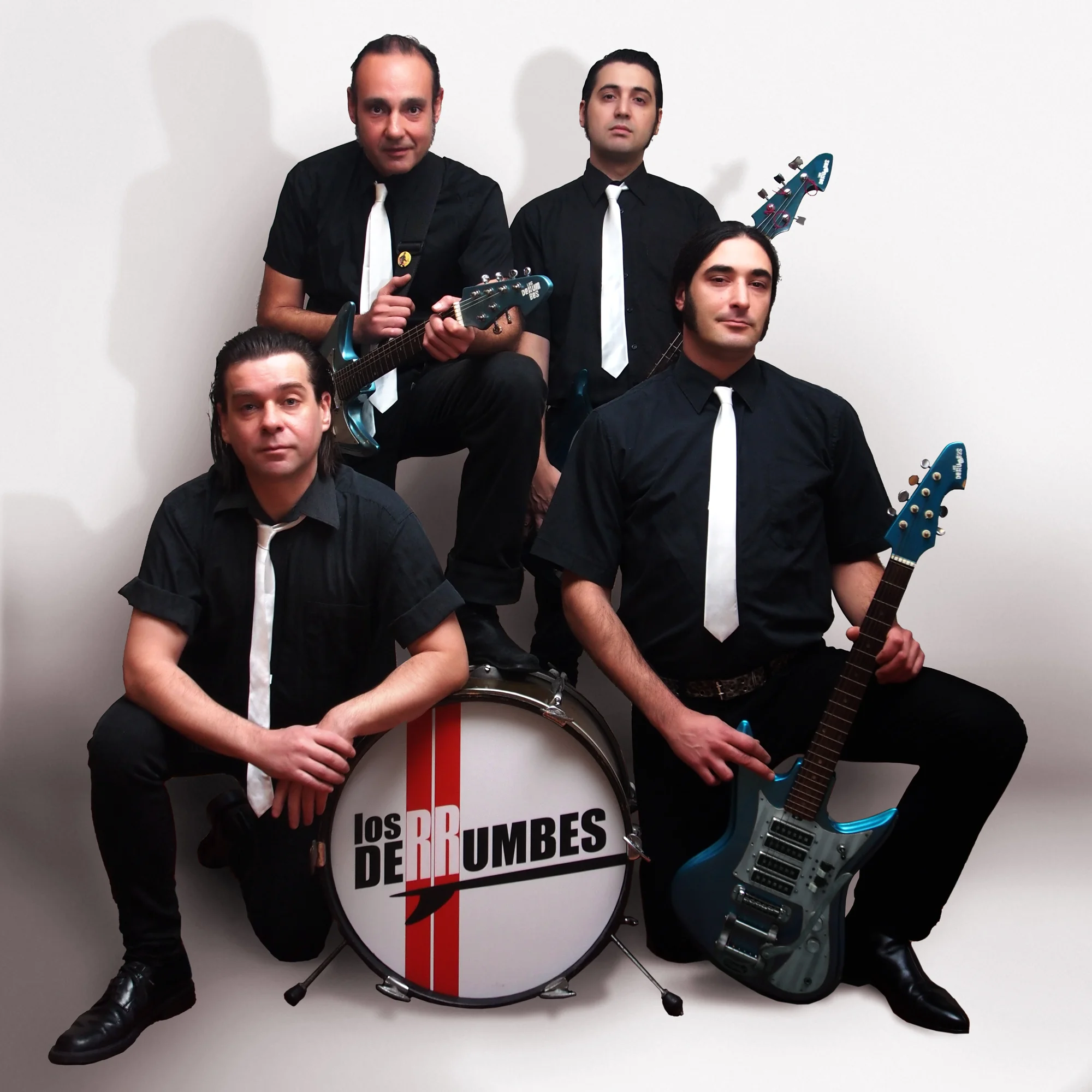 DERRUMBES FOUR color.jpg