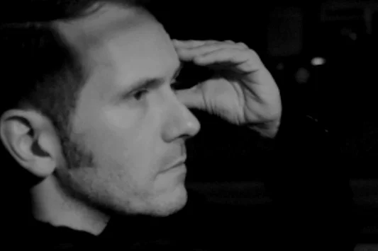 SEBASTIAN WILSDORFF as Sebastian