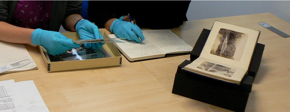 archival research.jpg