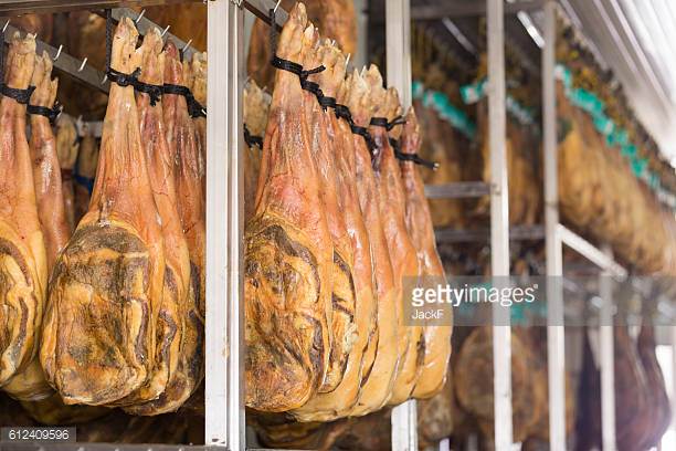 Photo by JackF/iStock / Getty Images