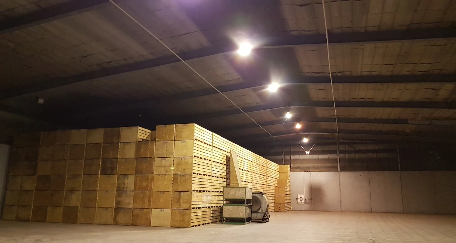 store room.jpg