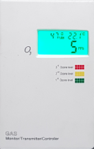 Sensor.png