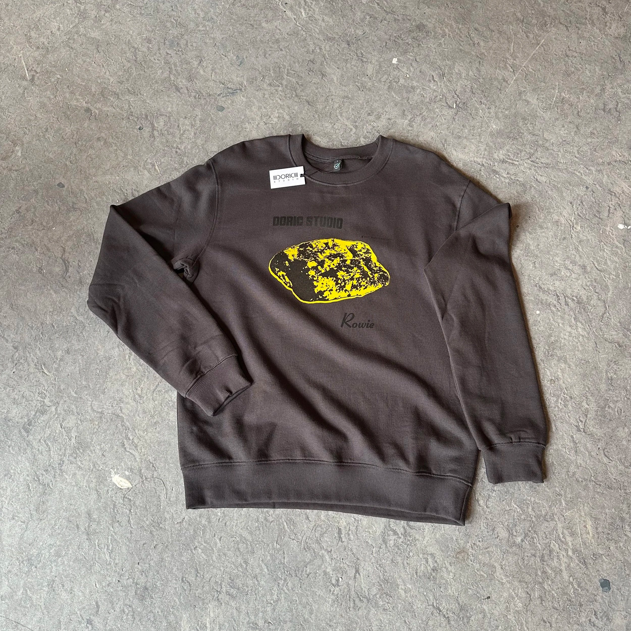IMG_7081.jpg