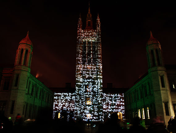 spectra_aberdeen_festival_of_light_projection_mapping_show_james_clerk_maxwell.jpg