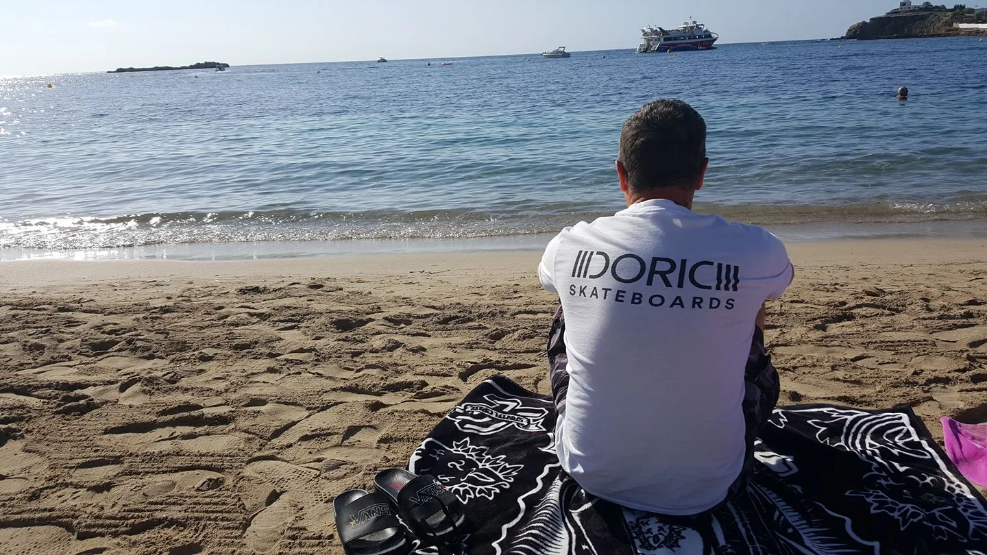 Bryan Bourne Ibiza.jpg